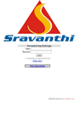 Mobile Screenshot of mail.sravanthigroup.com
